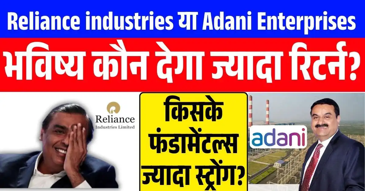 converted 2025 11 30T144050.989