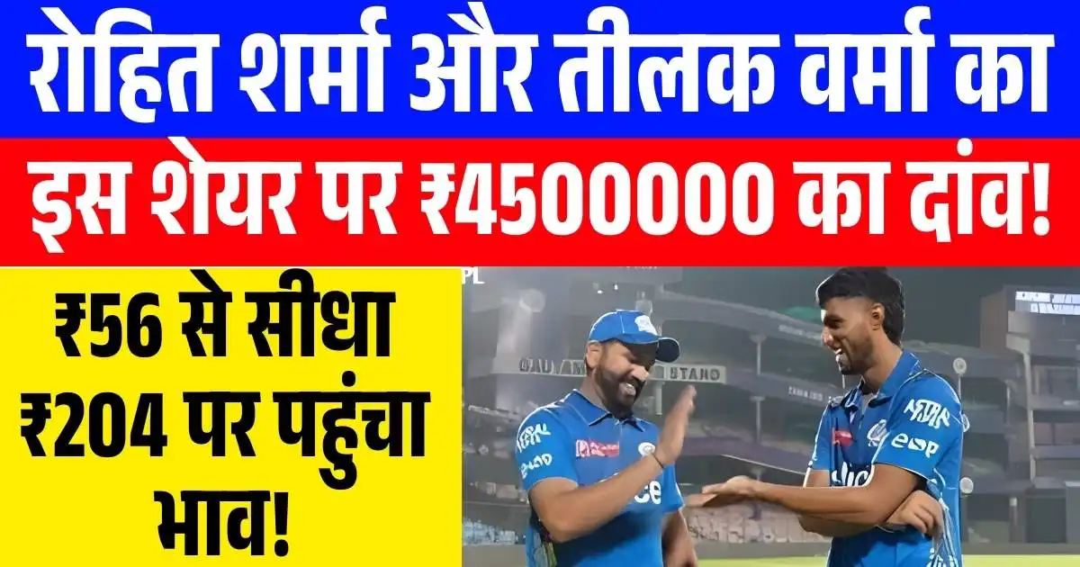 converted 2025 11 30T163223.265