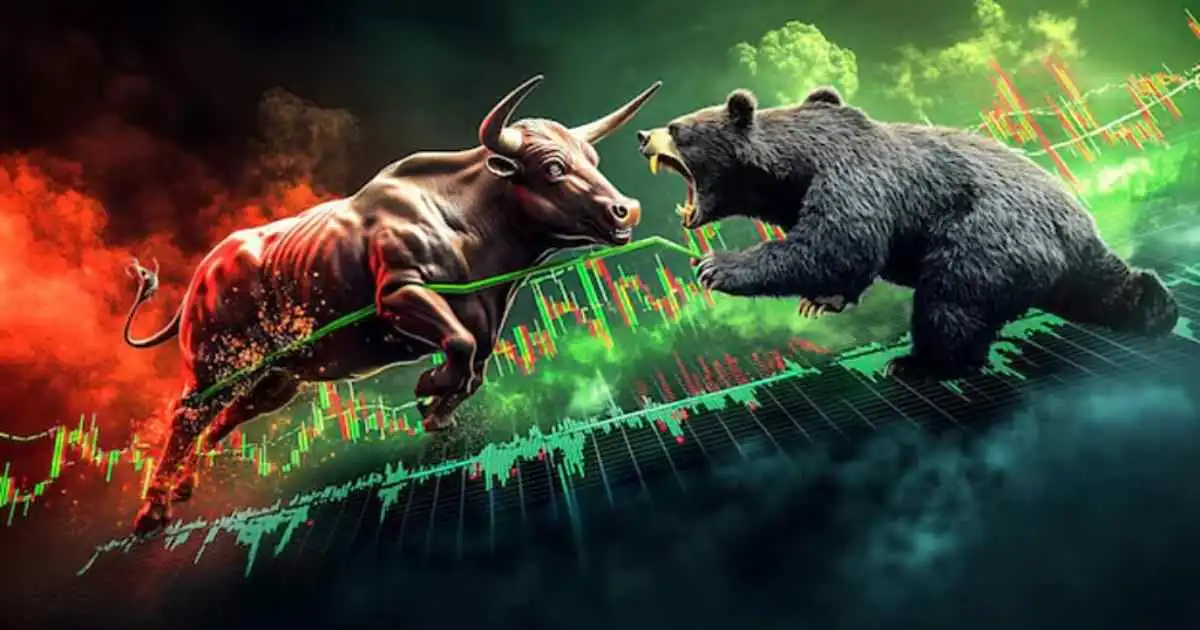 इन वजहों से Stock Market का बूरा हाल! जाने कबतक लौट सकती है तेजी? क्या हैं एक्सपर्ट्स के राय?